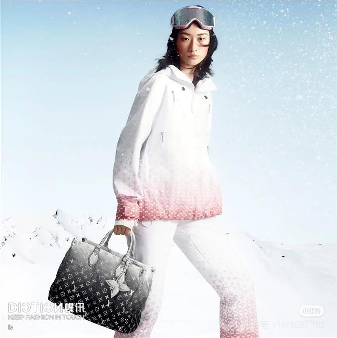 2025224M1184710059902