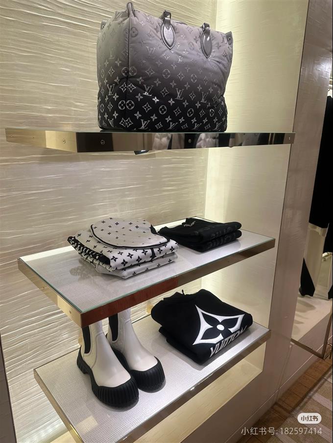 2025224M1184710059918