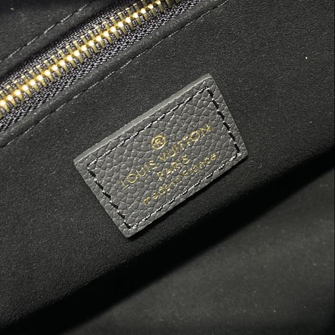 2025224M1288610053814