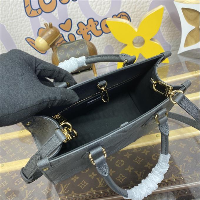 2025224M1288610053829