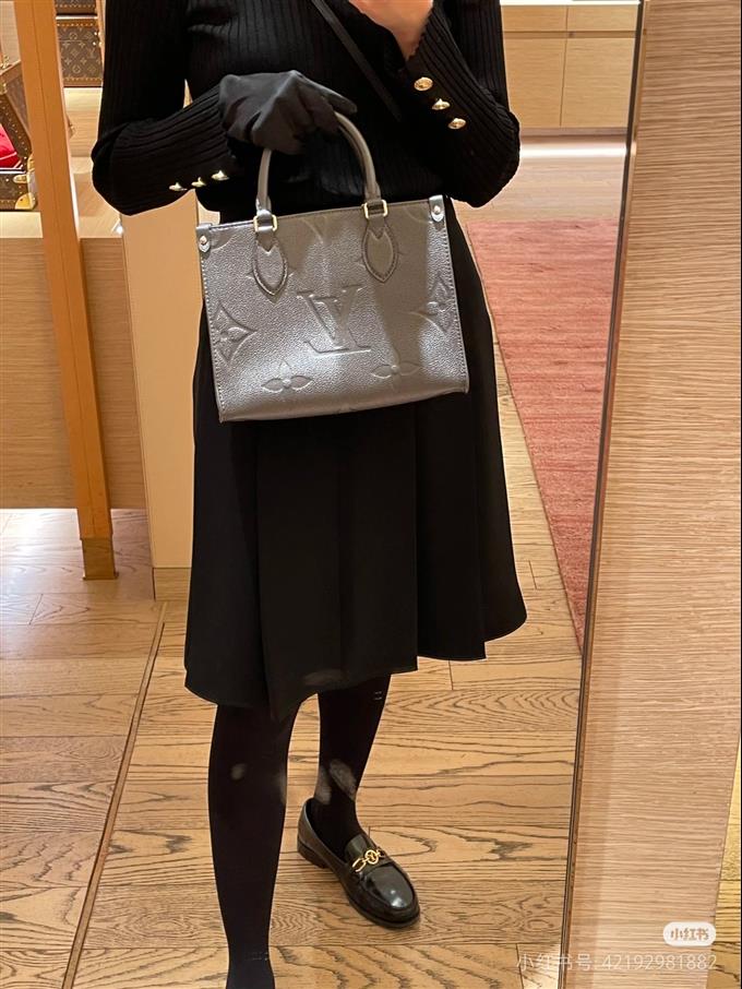 2025224M1288610059726