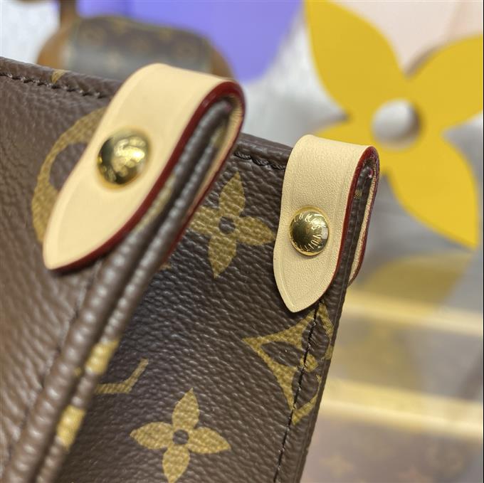 2025224M1366810053939