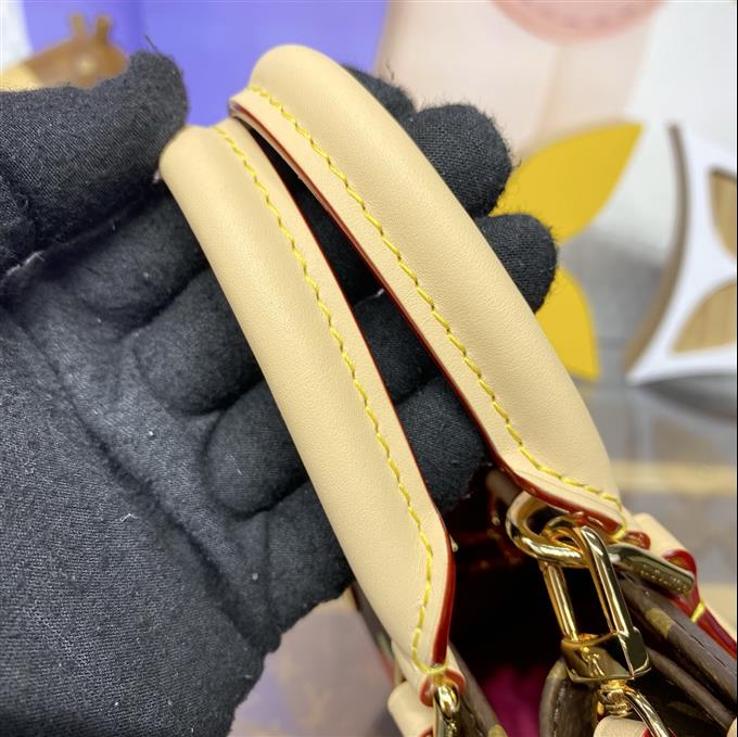 2025224M1366810053954