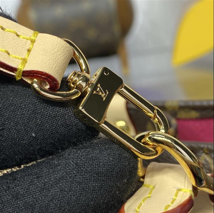 2025224M1366810053970