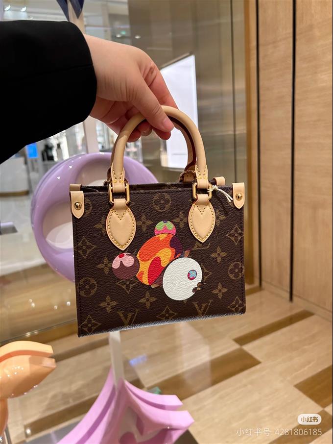 2025224M1366810059115