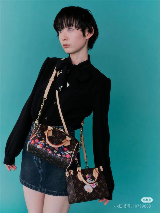 2025224M1366810059147