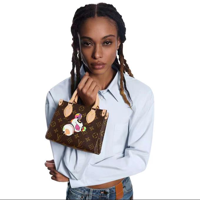 2025224M136681005938