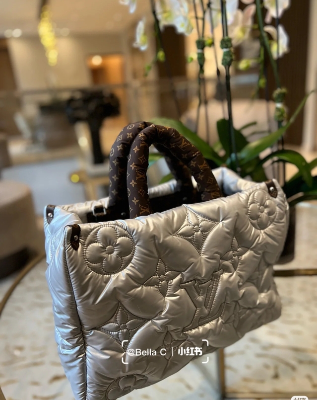 2025224M21069161937886