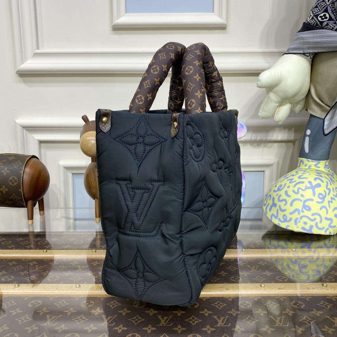 2025224M21069161937954