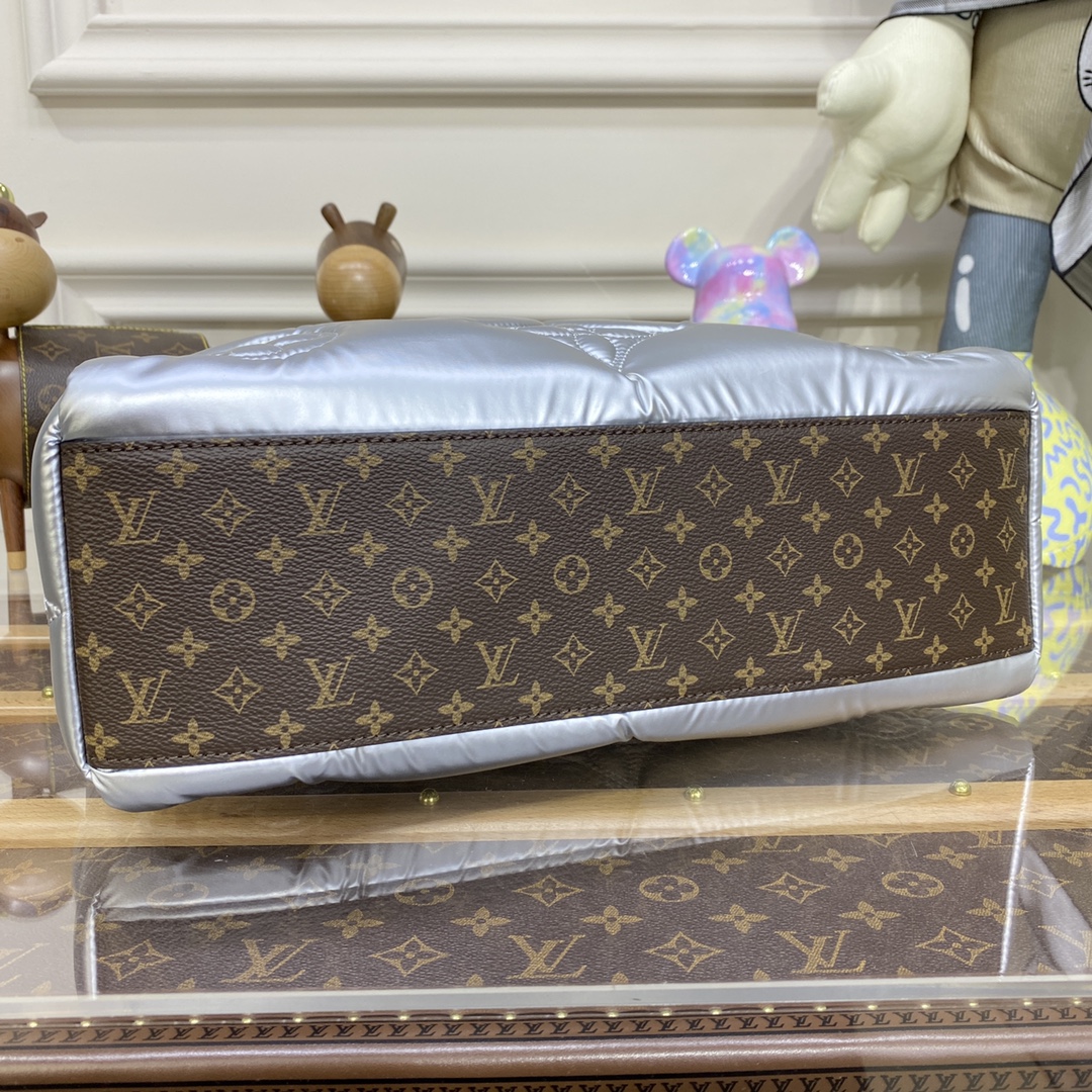 2025224M21069161938109