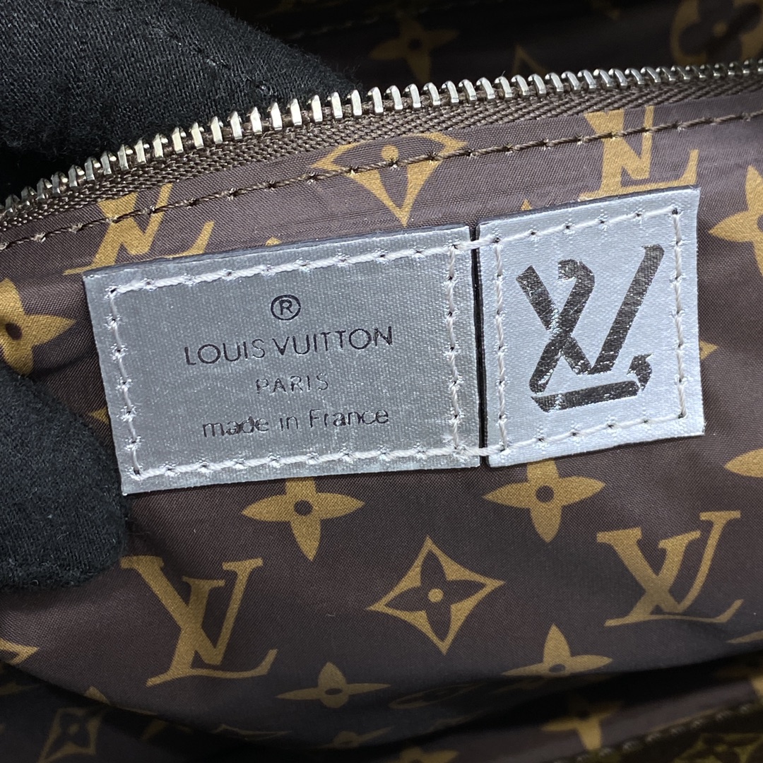 2025224M21069161938156