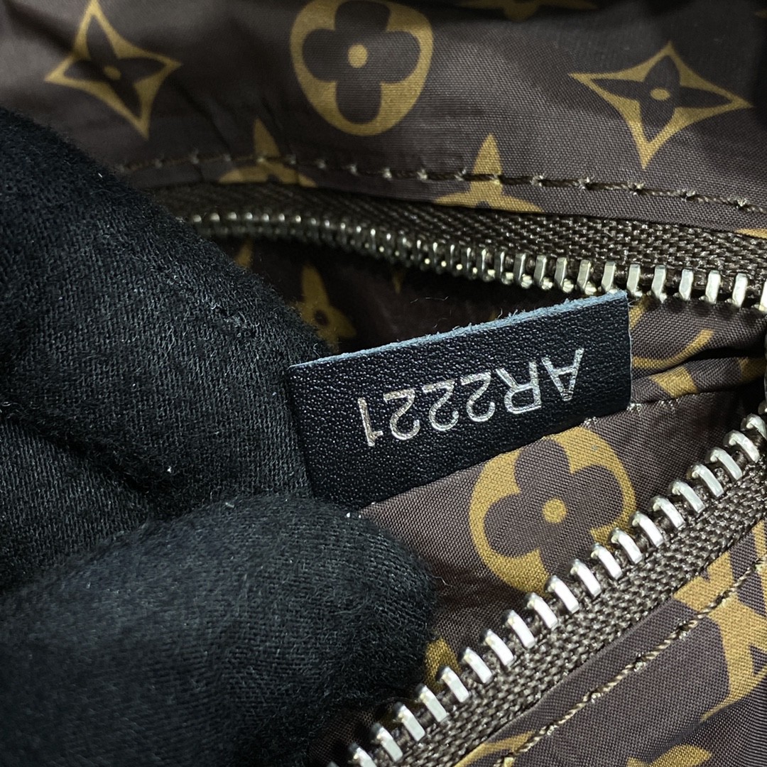 2025224M21069161938187