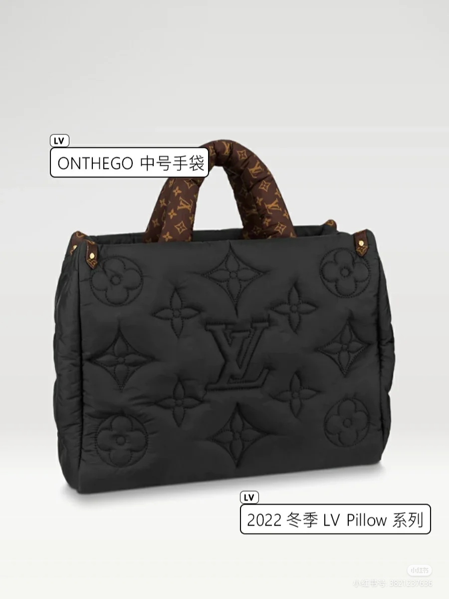 2025224M21069161938218