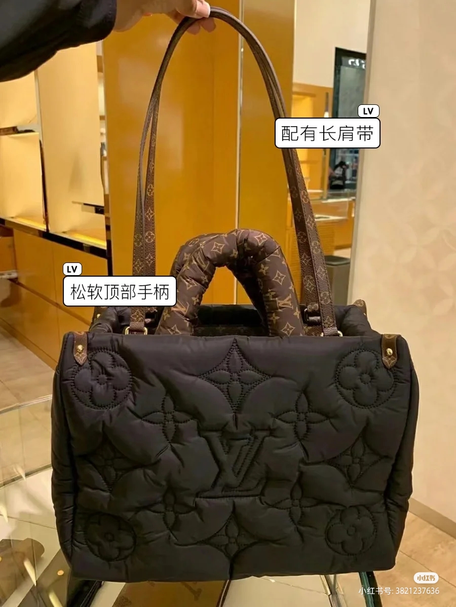 2025224M21069161938234