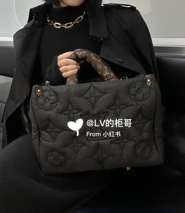 2025224M21069161938250