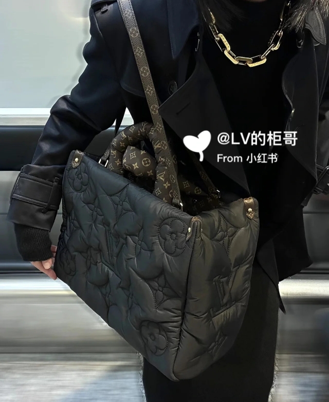 2025224M21069161938281