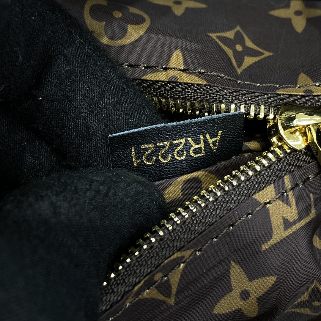 2025224M2106916193846