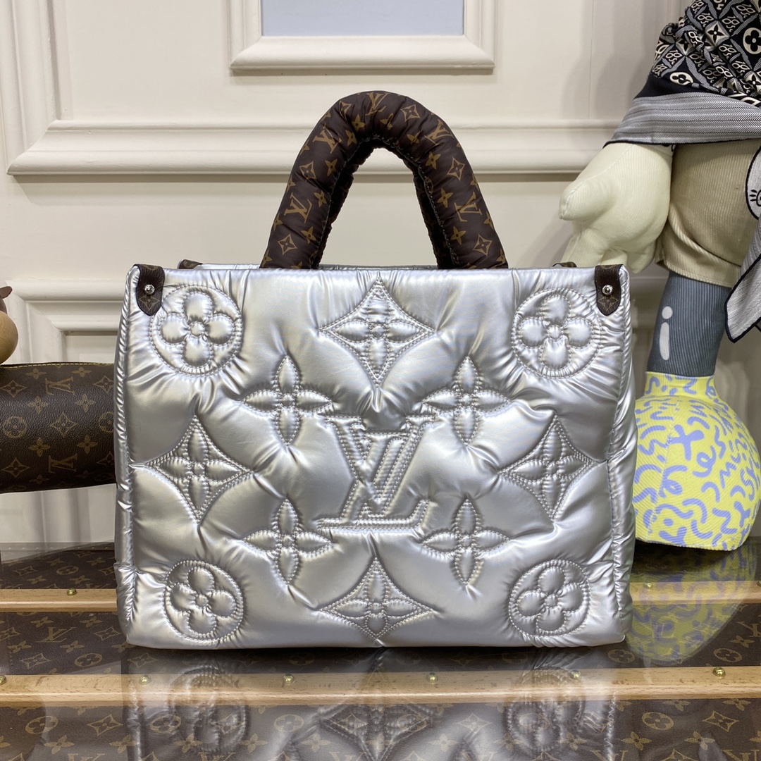 2025224M2106916193862