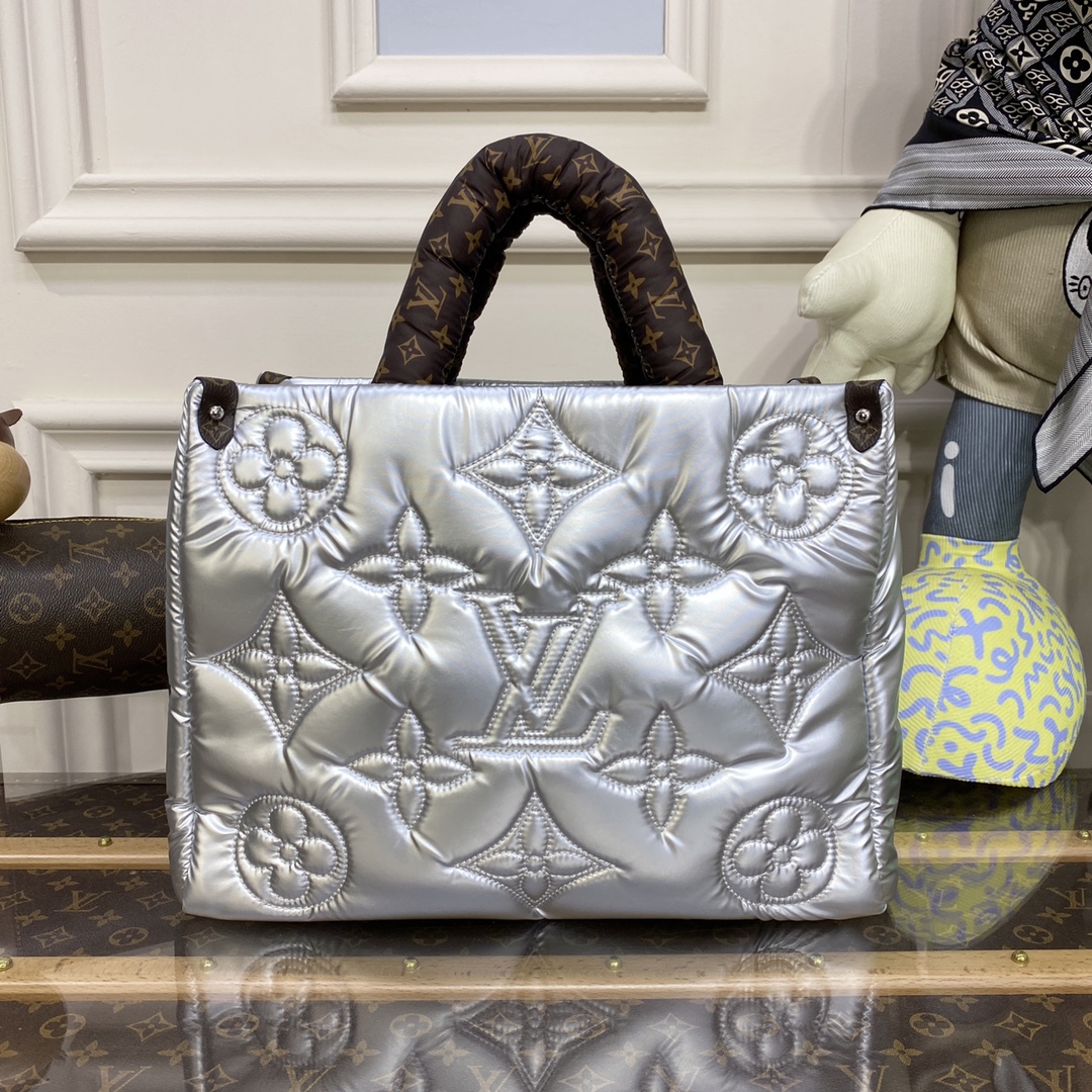 2025224M2106916193877