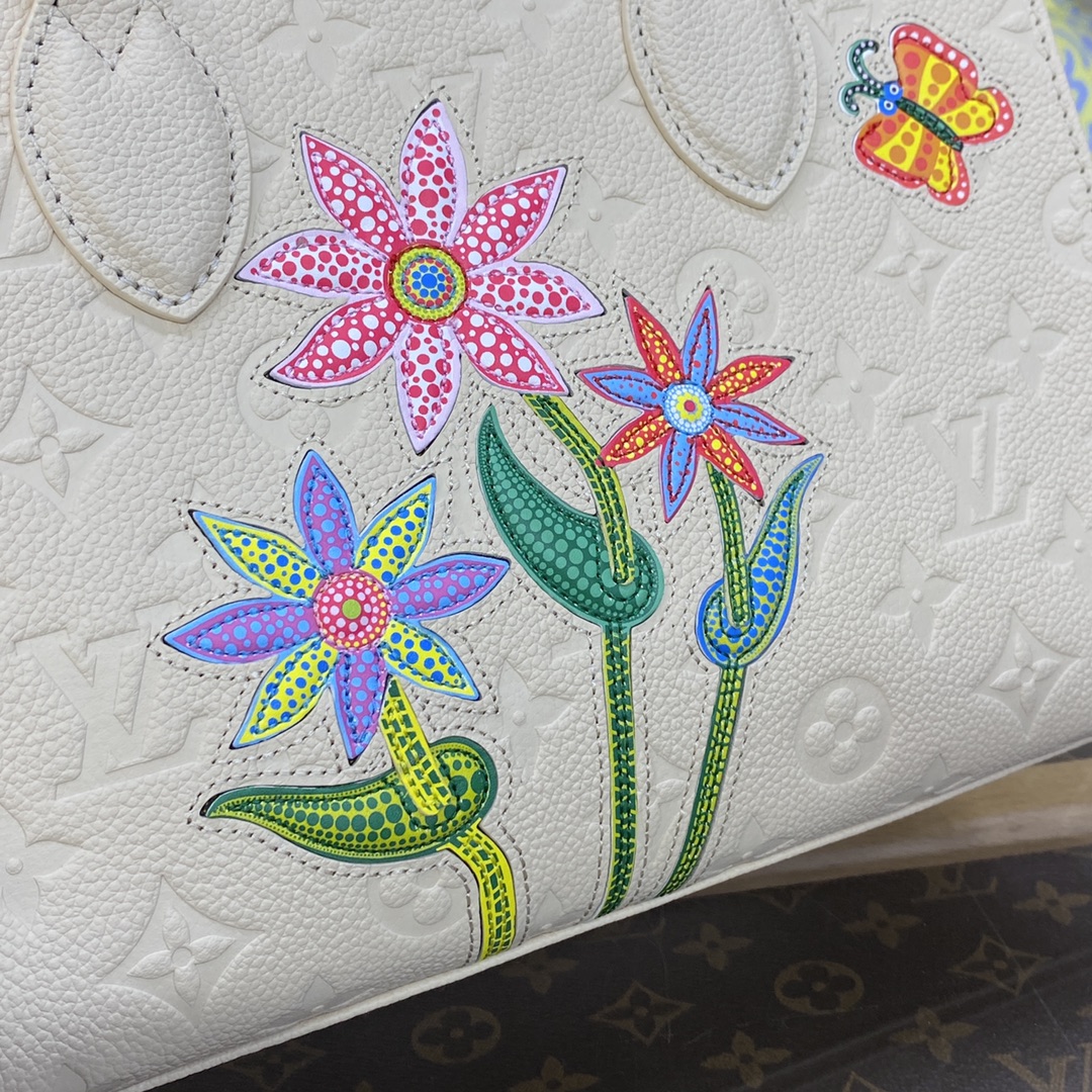 2025224M21732201026123