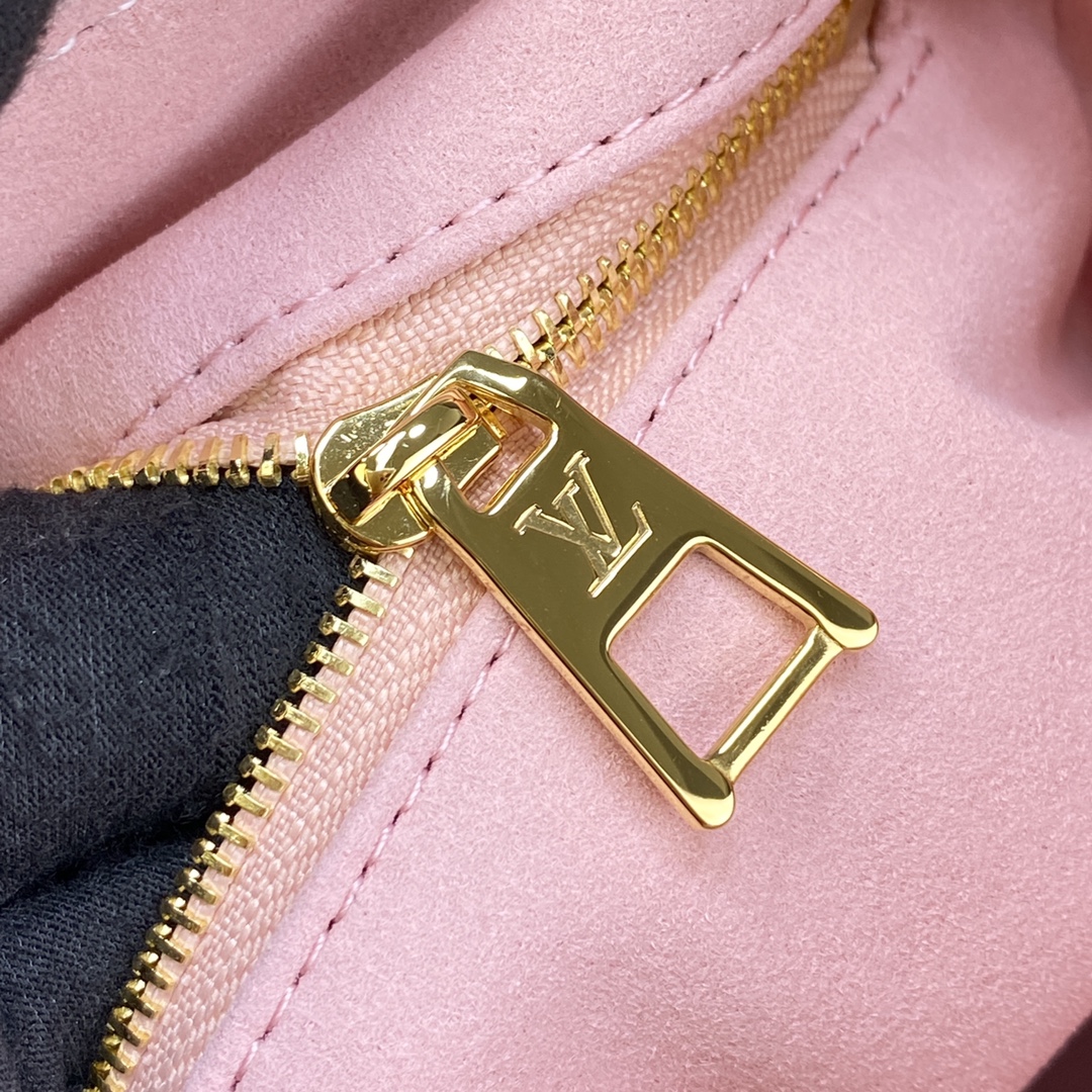 2025224M21732201026154