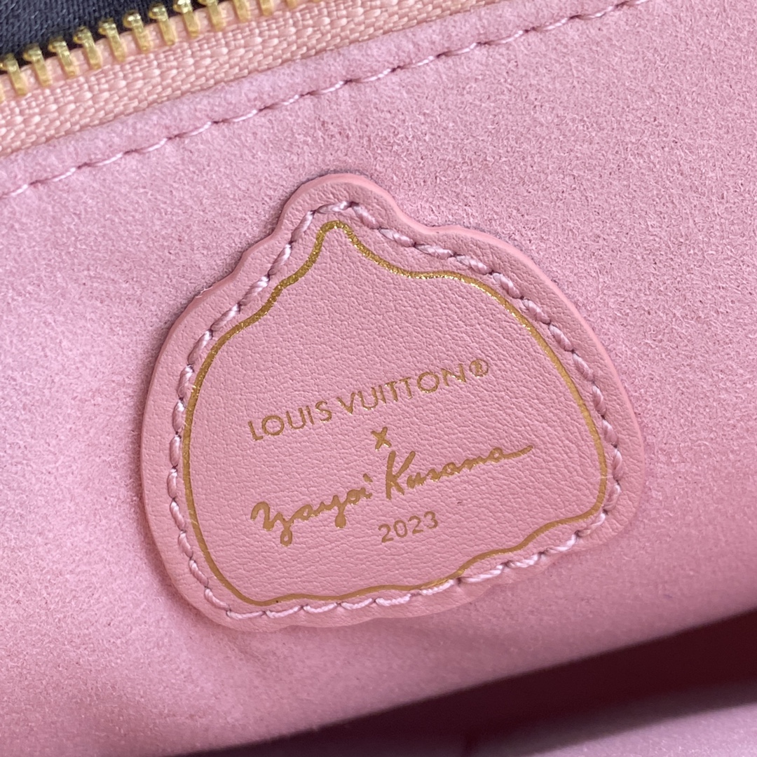 2025224M21732201026170