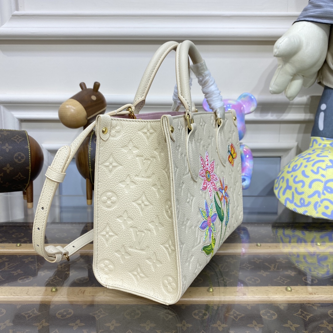 2025224M2173220102691