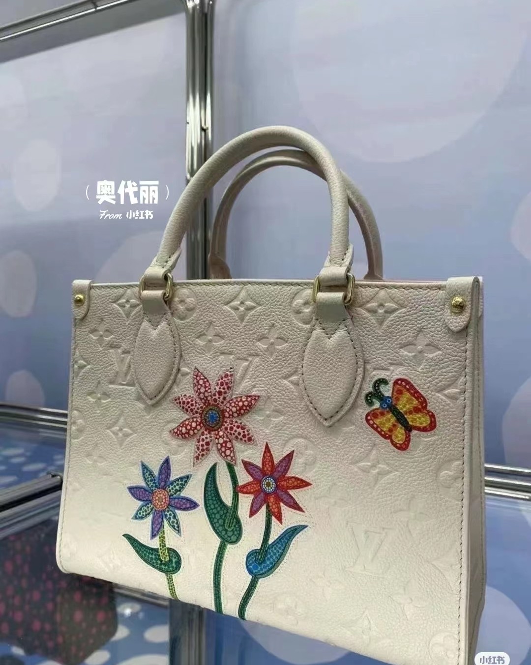 2025224M21732201144767