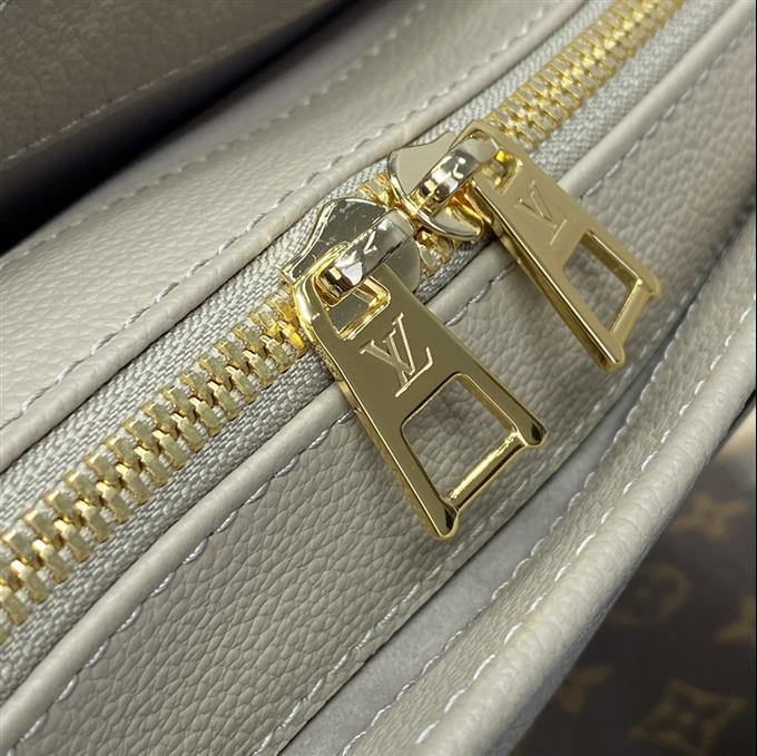 2025224M2364010054108