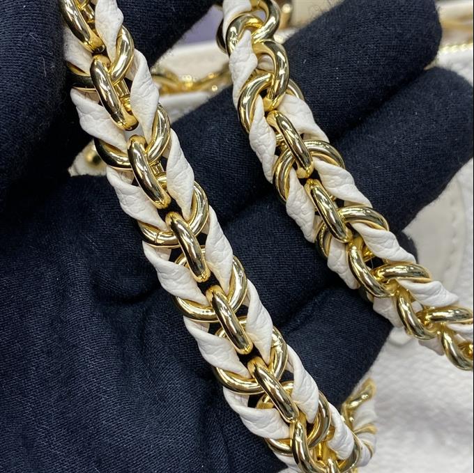 2025224M2364010054249