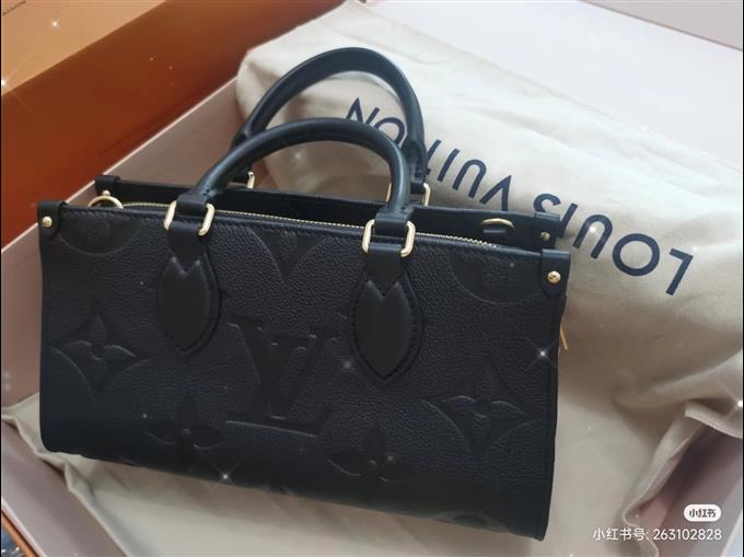 2025224M2364010059790