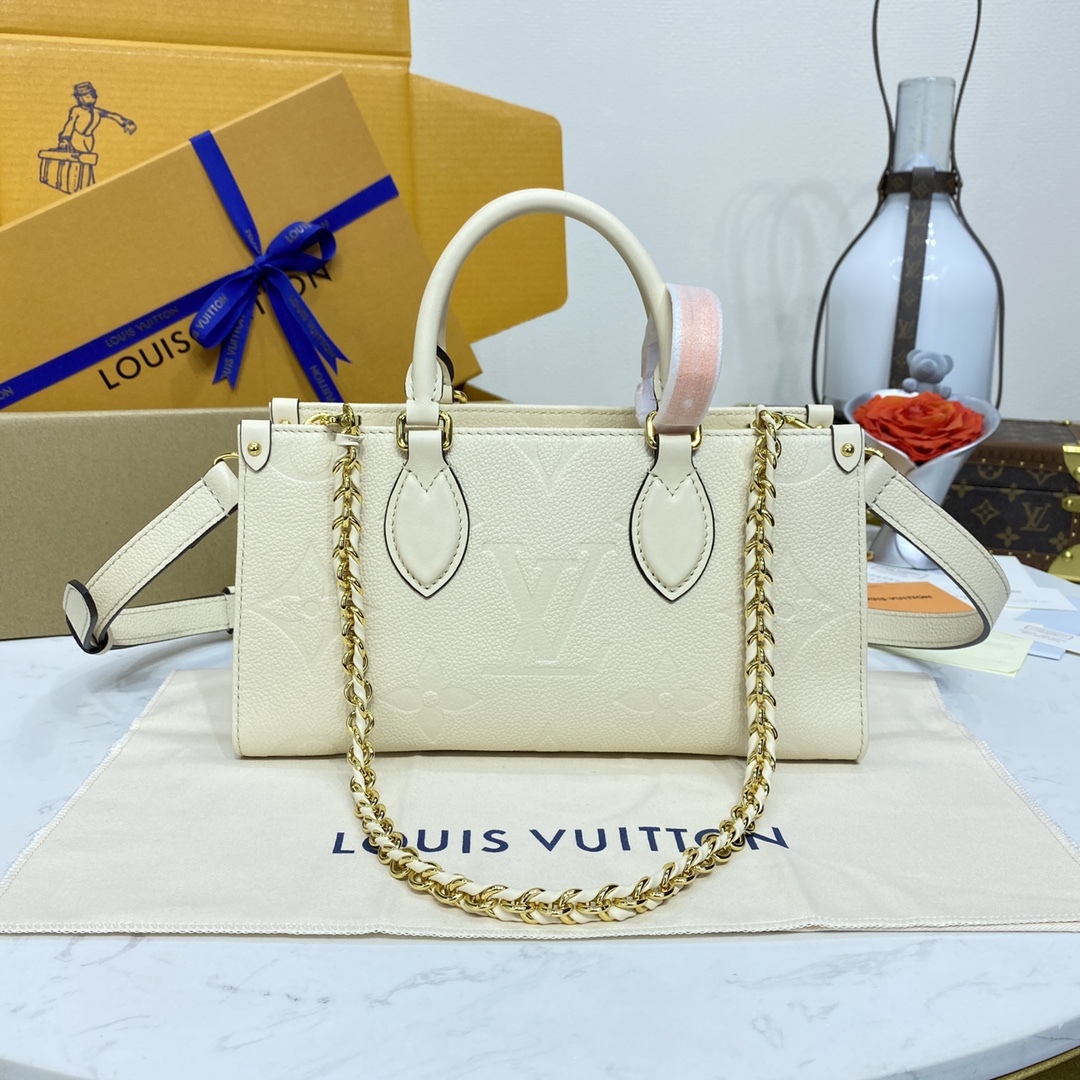 2025224M23640221648173