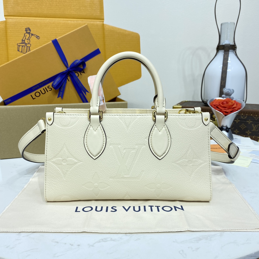 2025224M23640221648189