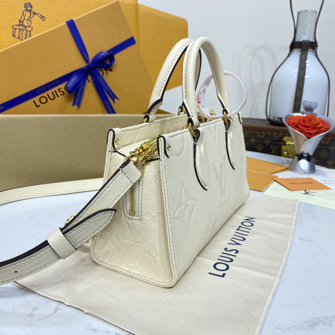 2025224M23640221648205