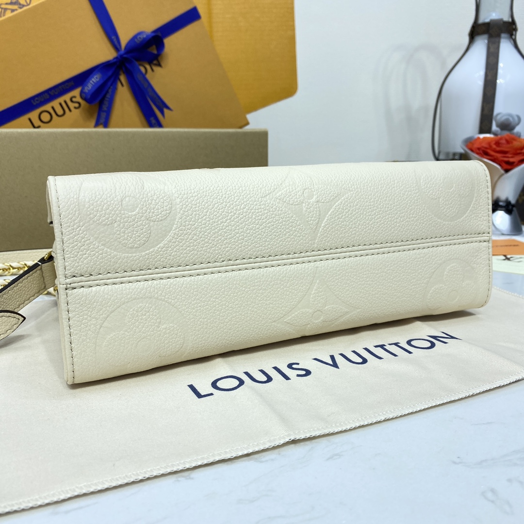 2025224M23640221648221