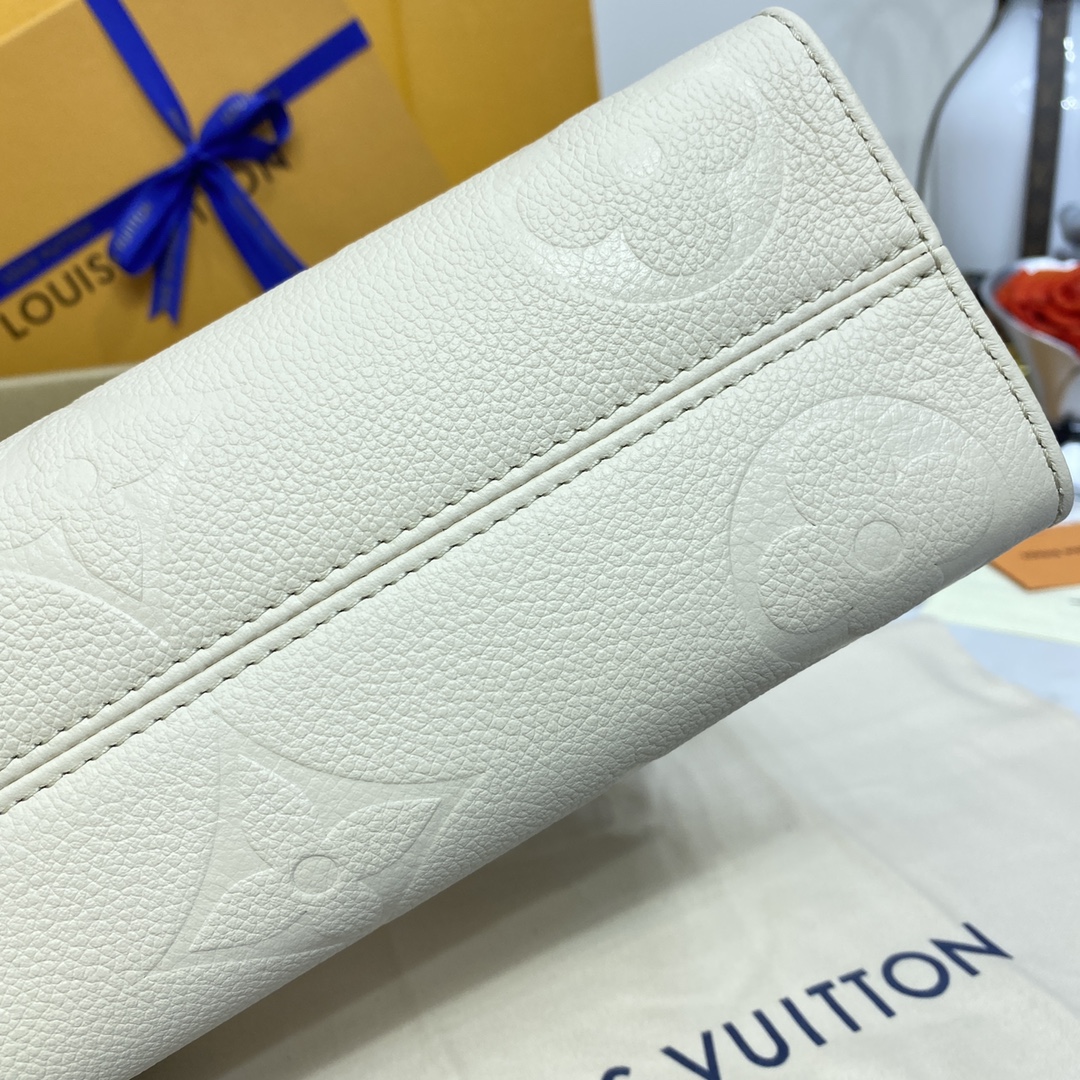 2025224M23640221648237