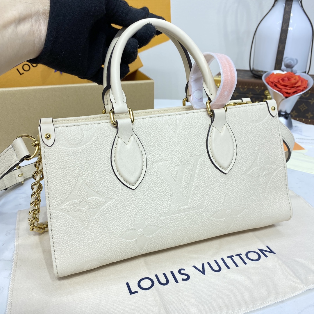 2025224M23640221648253