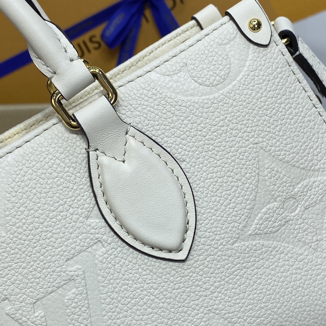 2025224M23640221648268