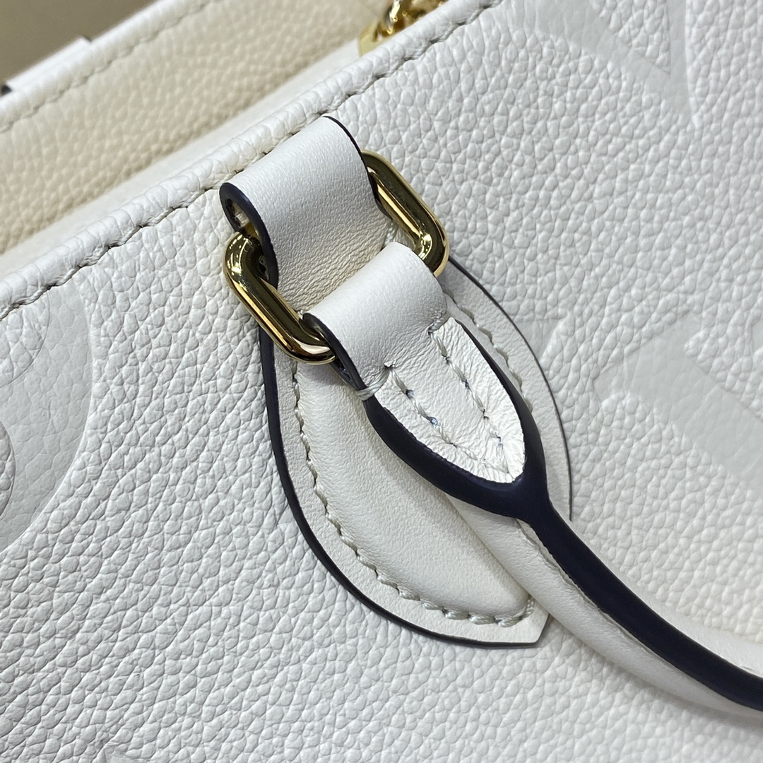 2025224M23640221648284