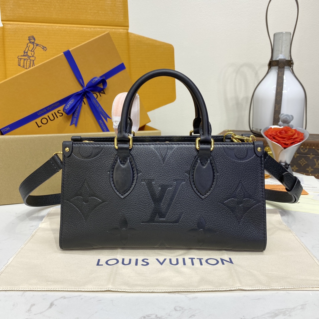 2025224M23640221648332