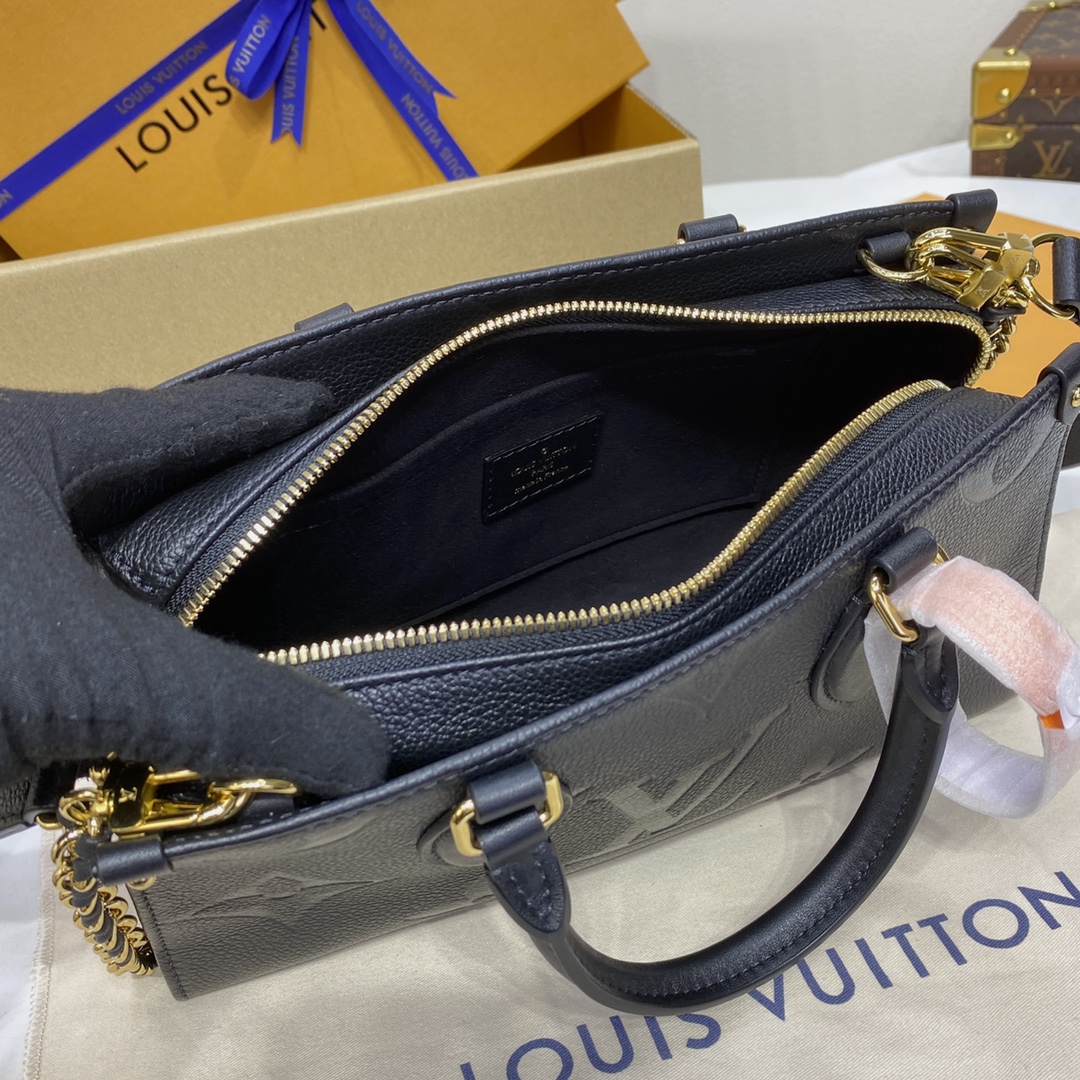 2025224M23640221648442