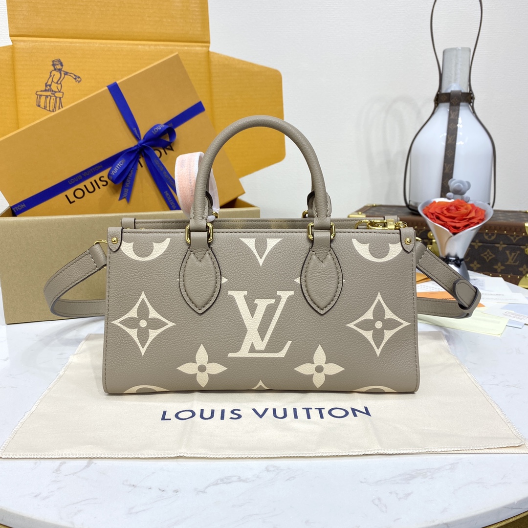 2025224M23640221648472