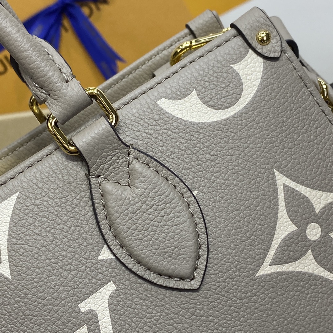 2025224M23640221648552