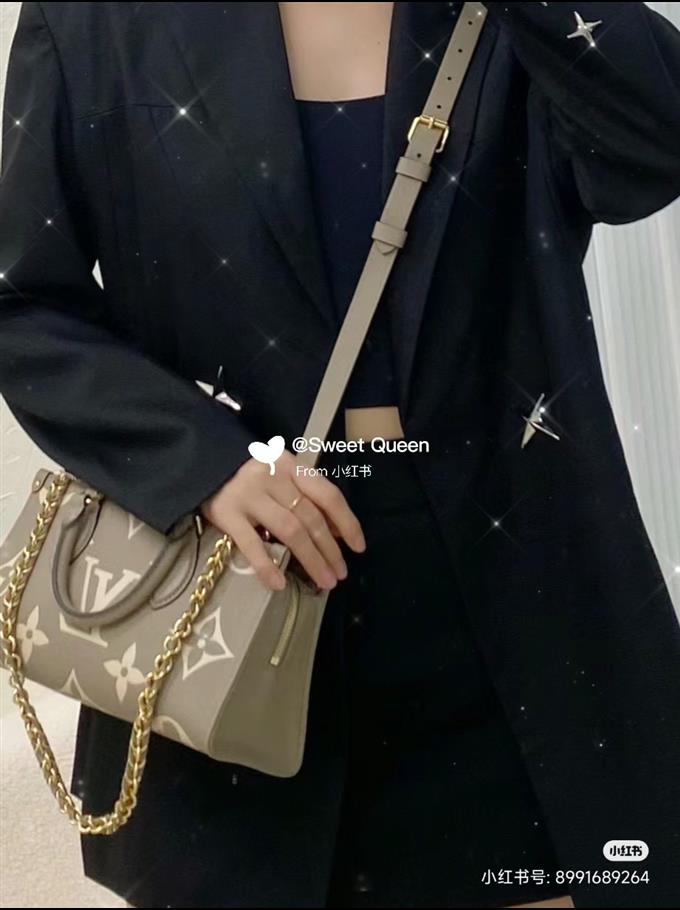 2025224M2364110059822