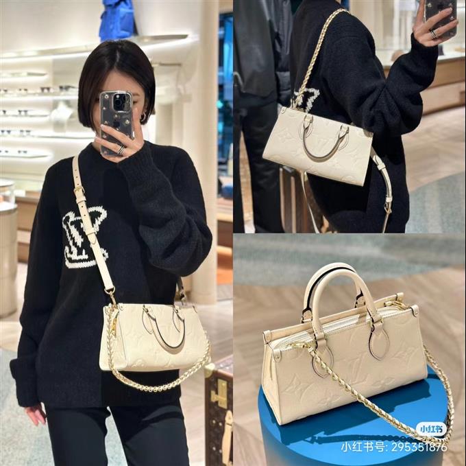 2025224M236981010187