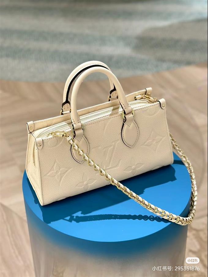 2025224M236981010249