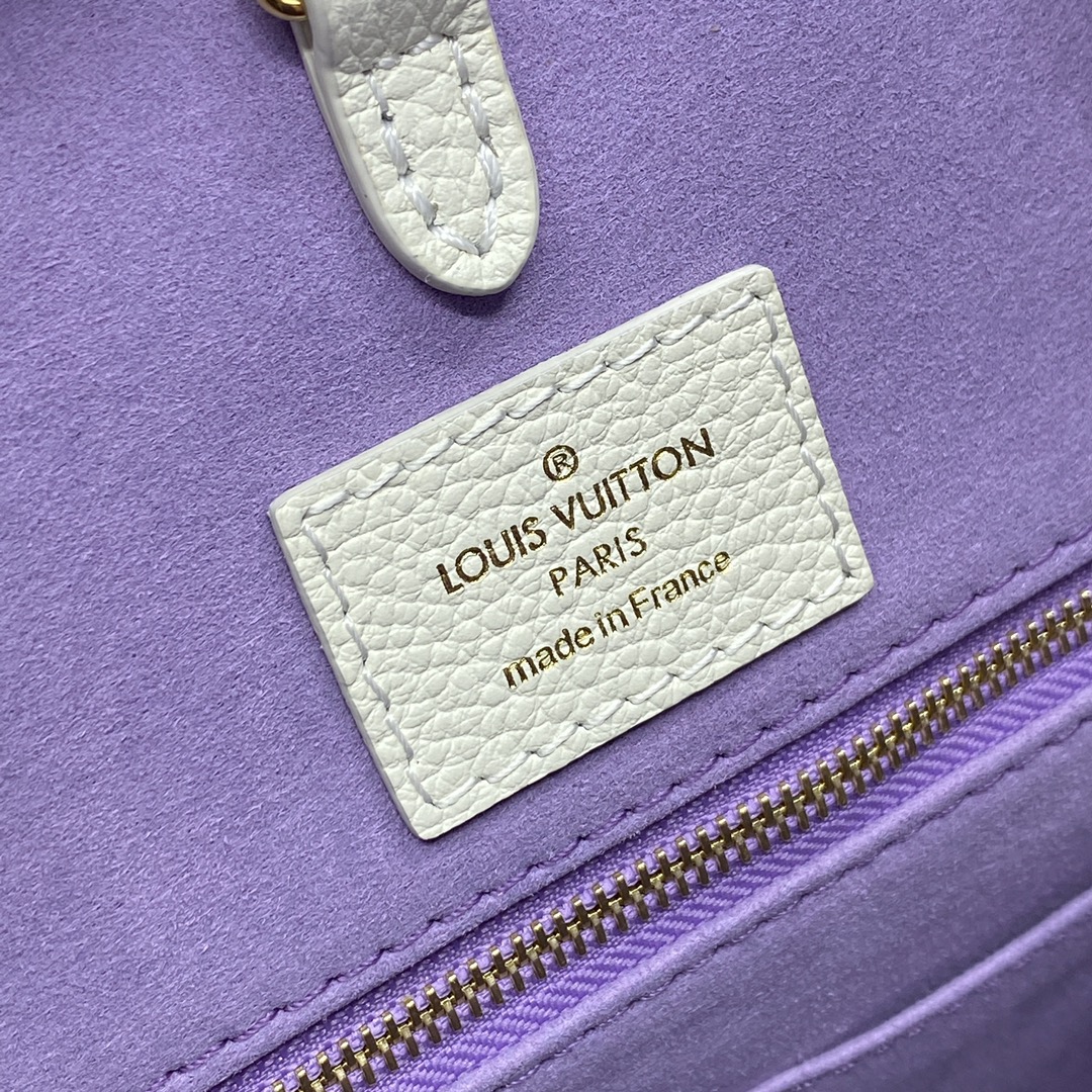 2025224M23937222125575