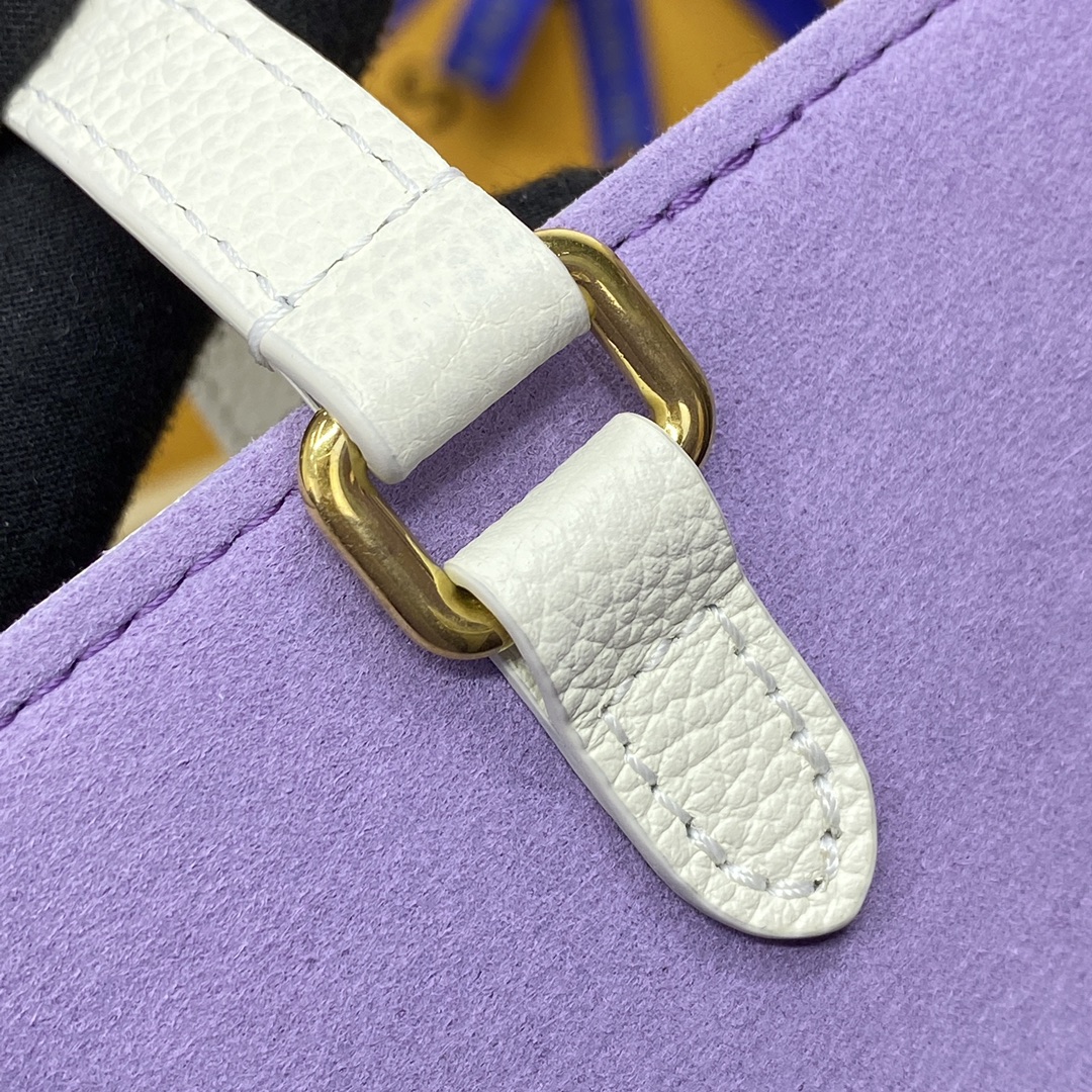 2025224M23937222125590