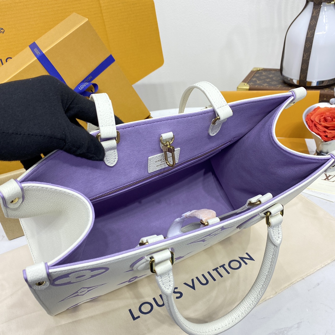 2025224M23937222125606