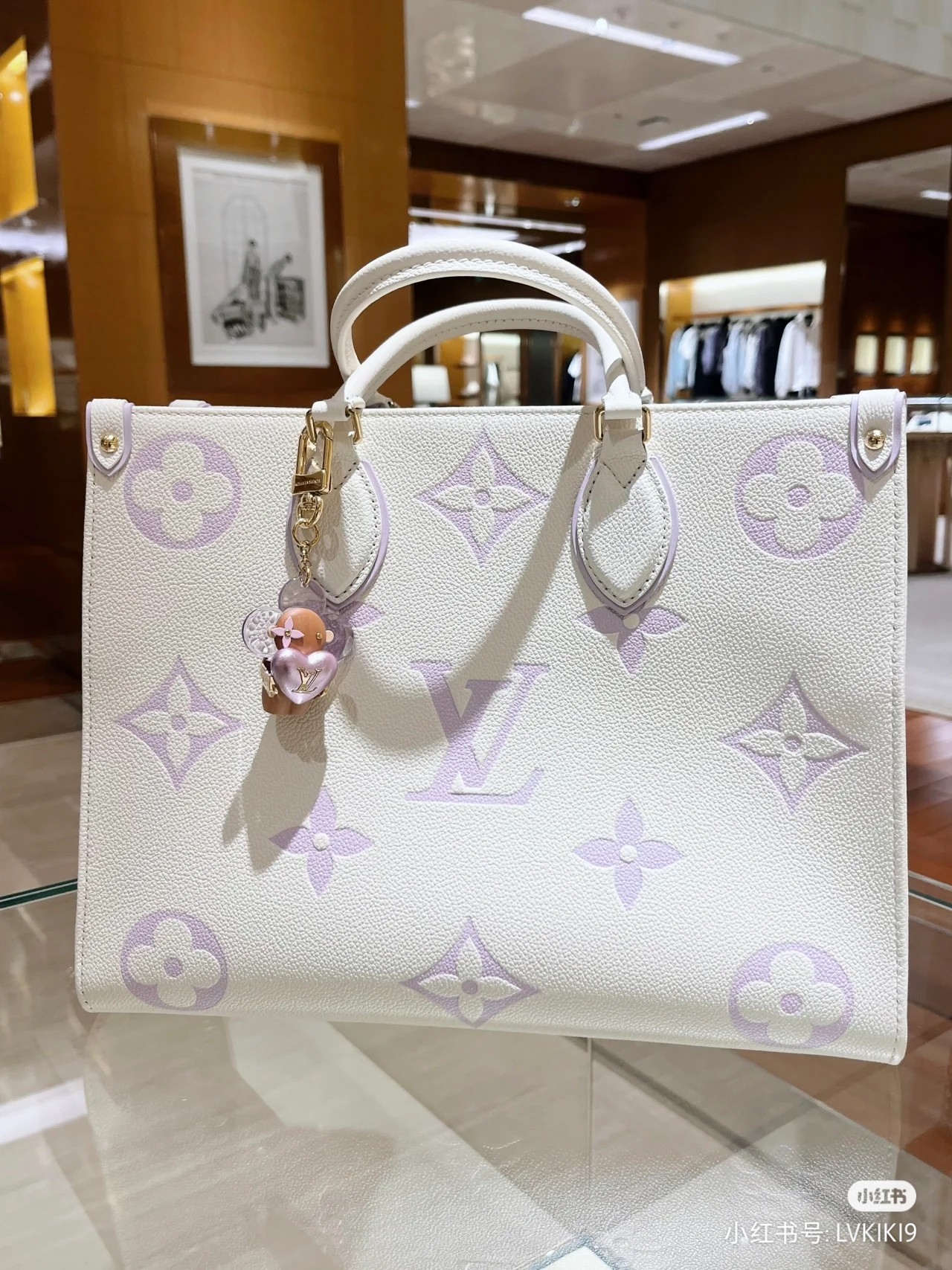 2025224M23937222125623